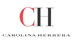 herrera