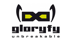 gloryfy