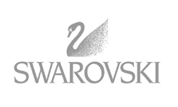 swarovsky