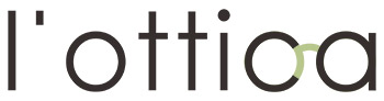 Logo_2019__L_ottica_donati_trento_Gardolo-2