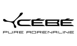 cebe