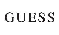guess