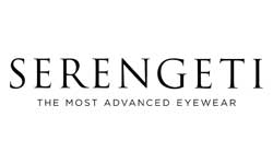 serengeti