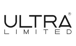 ultralimited