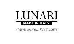 Lunari