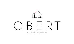 Obert
