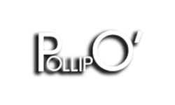 Pollipò