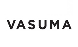 VASUMA