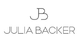 JULIA BACKER