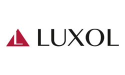 LUXOL