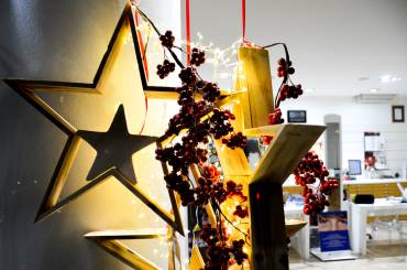 Il nostro Natale