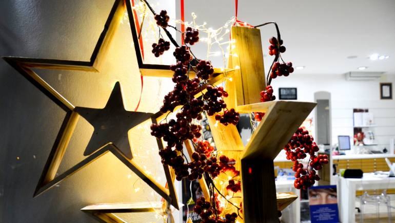 Il nostro Natale