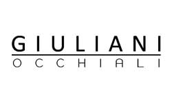 GIULIANI