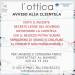 AVVISO ALLA CLIENTELA – COVID19